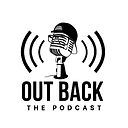 OutBackThePodcast