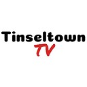 TinseltownTV