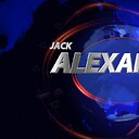 Jack_Alexander
