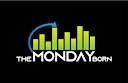 The_Monday_Born