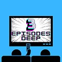 ThreeEpisodesDeep