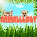 Animalology