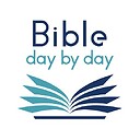 bibledaybydayapp