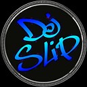 DJSlip