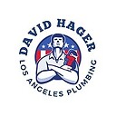 davidhagerlosangelesblog