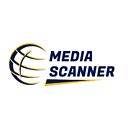 Mediascanner