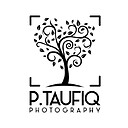 Ptaufiqphotography