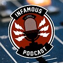 infamouspodcast
