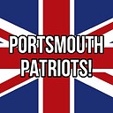 Portsmouth_Patriot