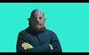OrcishReview