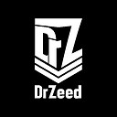 DrZeeD