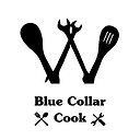 Bluecollarcook
