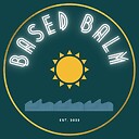 basedbalm