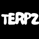 terpzFPS