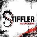 StifflerManufacturing