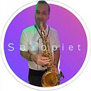 saxopiet