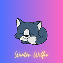 Winter_Wolfie