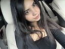 talanasif