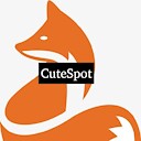 CuteSpot12