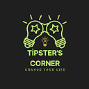 tipster_corner3