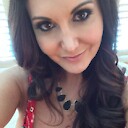 CynthiaLott23