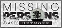 MissingPersonsCasesNetwork