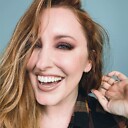 ShelbyJBeauty