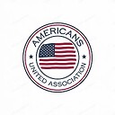 AmericansUnitedAssociation