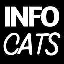 InfoCats