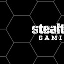 Stealth17Gaming