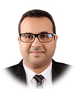 Qassim_Author