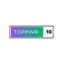 Topping10