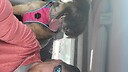 Dbrentdavis82