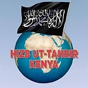 HT_Kenya