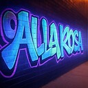 Allakosa