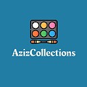 AzizCollections