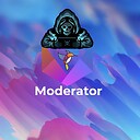 Moderator101