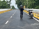 Munjal39