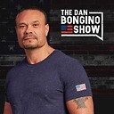 SPECIALC0NNECTWITHDANBONGIN0
