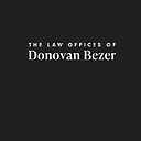 BezerLawOffice