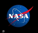 nasawolrd
