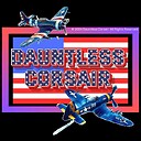 DauntlessCorsair