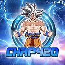 Chap420Gaming