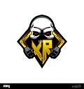 XRSHAMIM02