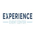 experienceeven