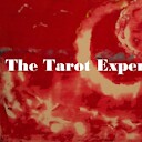 TheTarotExperience