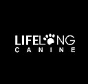 LifelongCanine