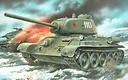 RUSSIANMAN_07