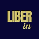 liberin