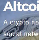 AltcoinNews